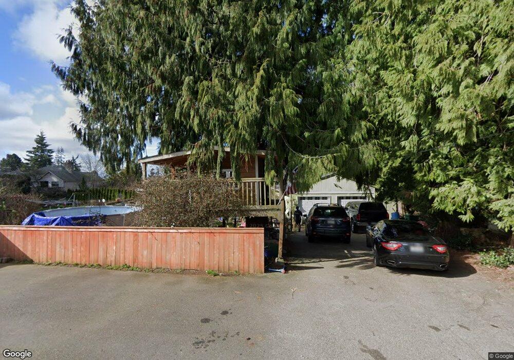 0 78th St SW unit 28095863, Mukilteo, WA 98275 - photo 1