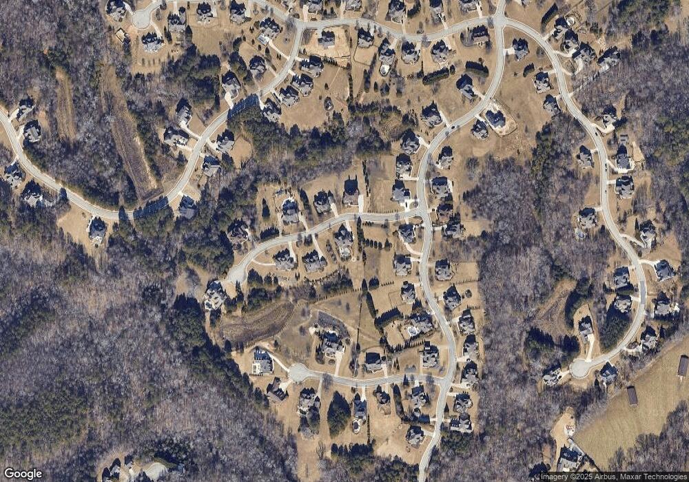 4609 Vista Ridge Ln unit 80, Flowery Branch, GA 30542 - photo 1