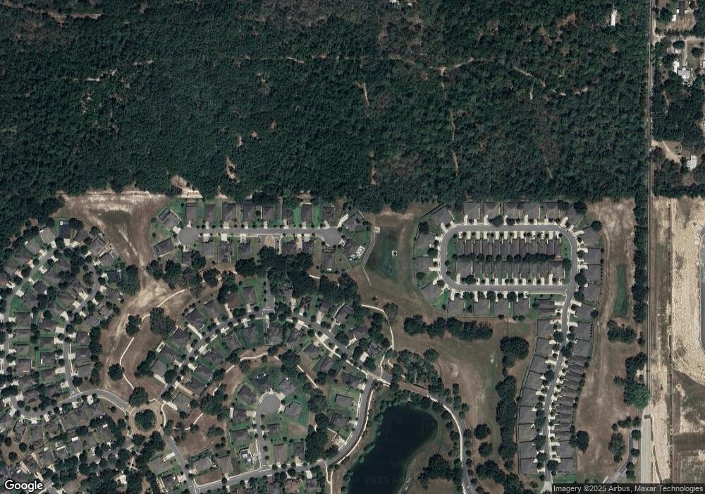 30451 Carthusian Place, Mount Dora, FL 32757 - photo 1