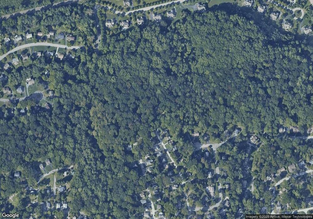 141 Fennerton Rd, Paoli, PA 19301 - photo 1