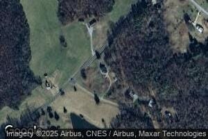 2310 Lakewood Falls Rd, Goldston, NC 27252