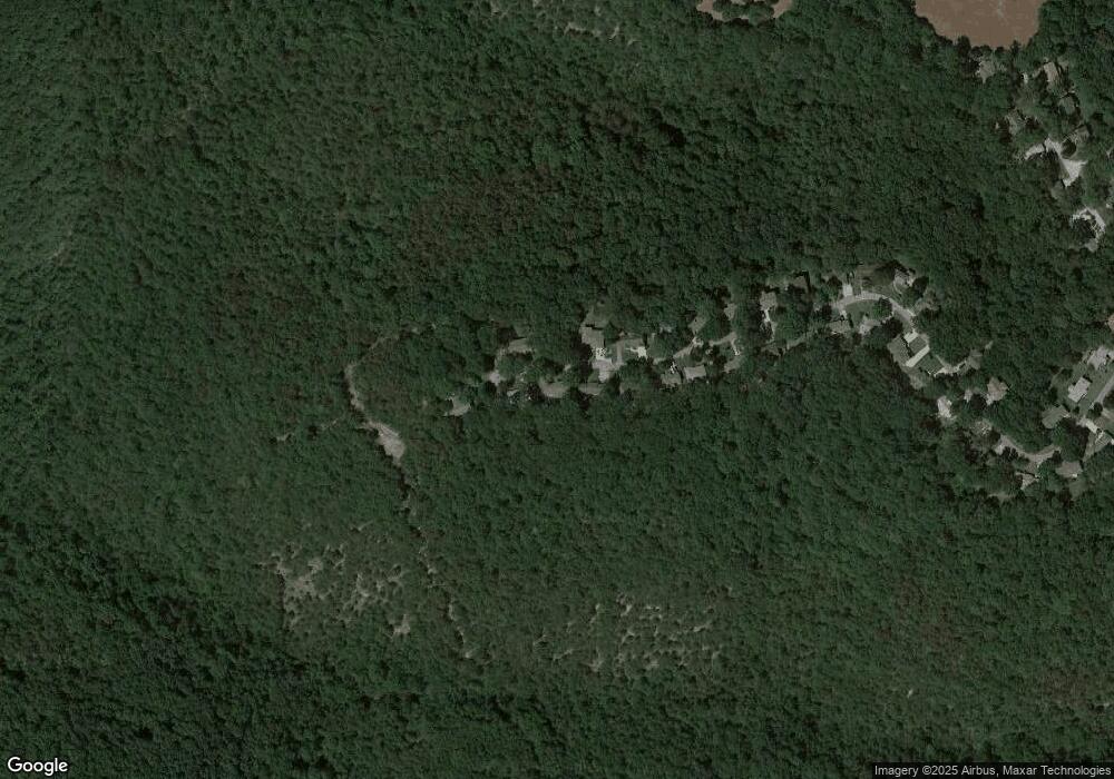 72 Northwoods Dr, Kimberling City, MO 65686 - photo 1