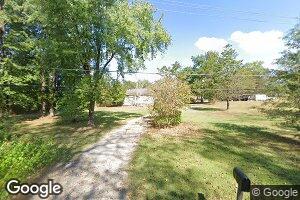 11097 Hagler Coaling Rd, Coaling, AL 35453