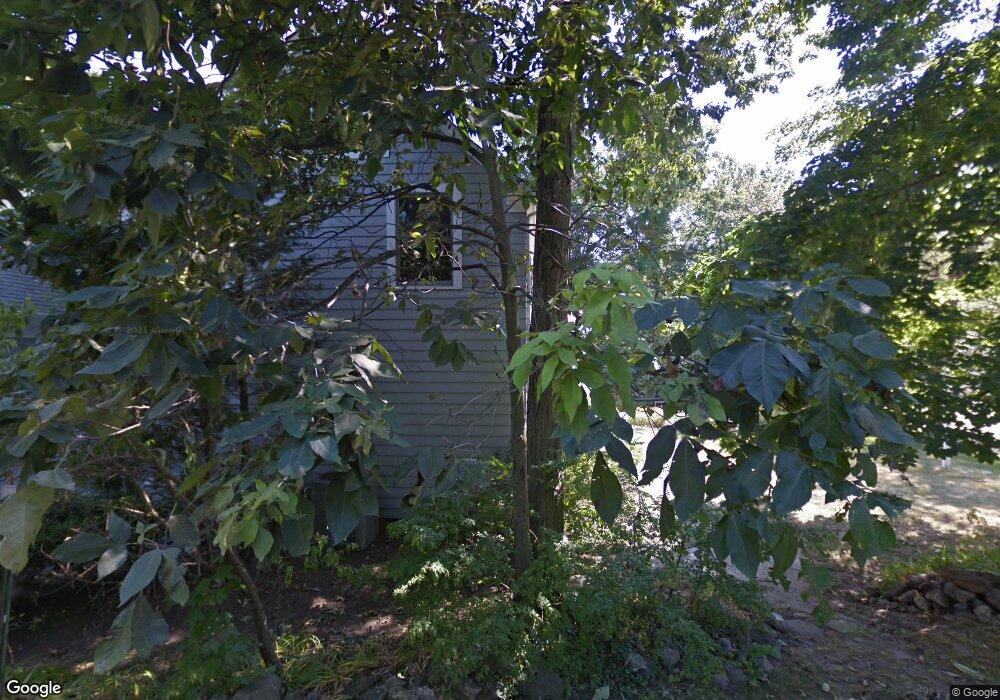 9 Pine Brook Ln, Darien, CT 06820 - photo 1