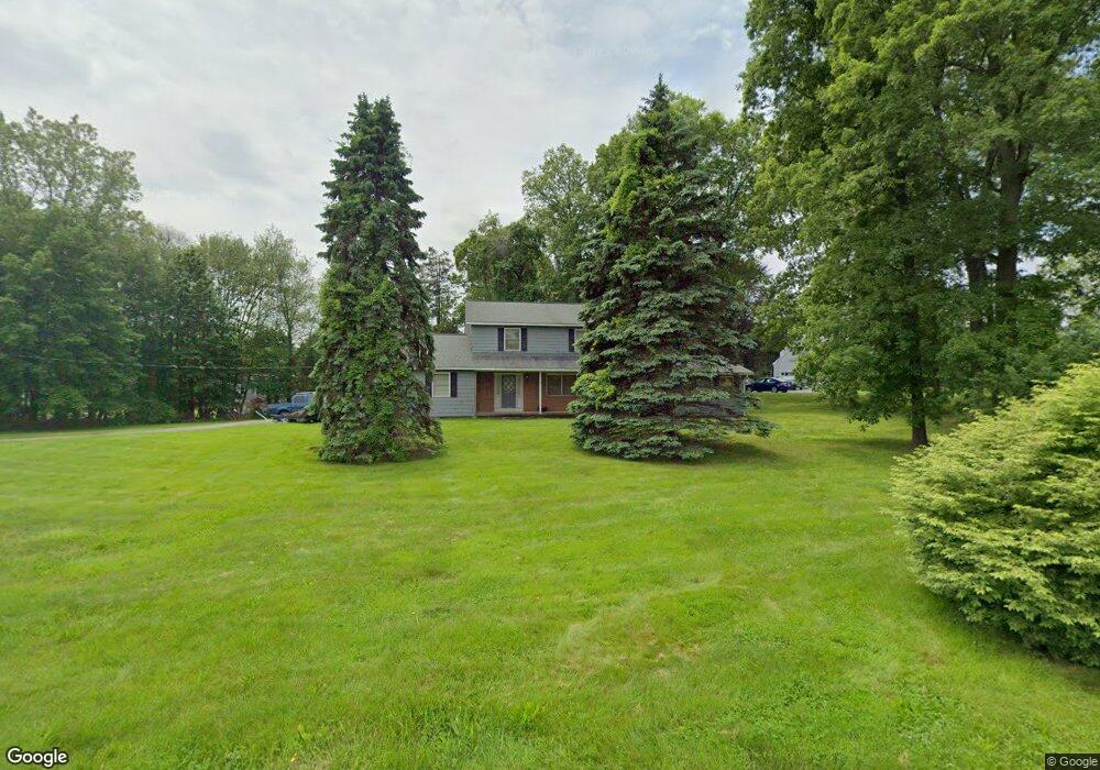 22 Rolling Ridge Rd, Orange, CT 06477 - photo 1