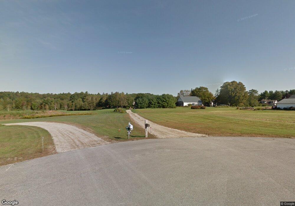 24 Brickyard Ln, Eliot, ME 03903 - photo 1