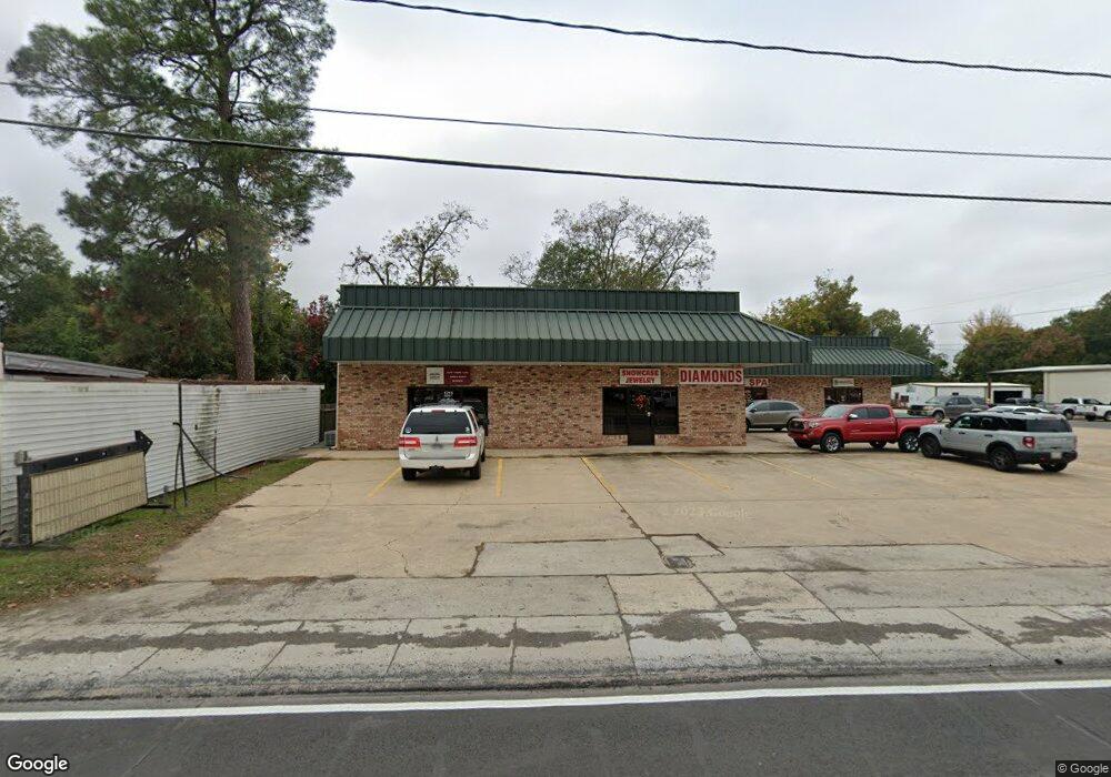 1215 Cypress St unit Suite 1, West Monroe, LA 71291 - photo 1