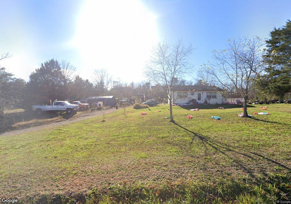 938 Guard Hill Rd, Middletown, VA 22645 - photo 1