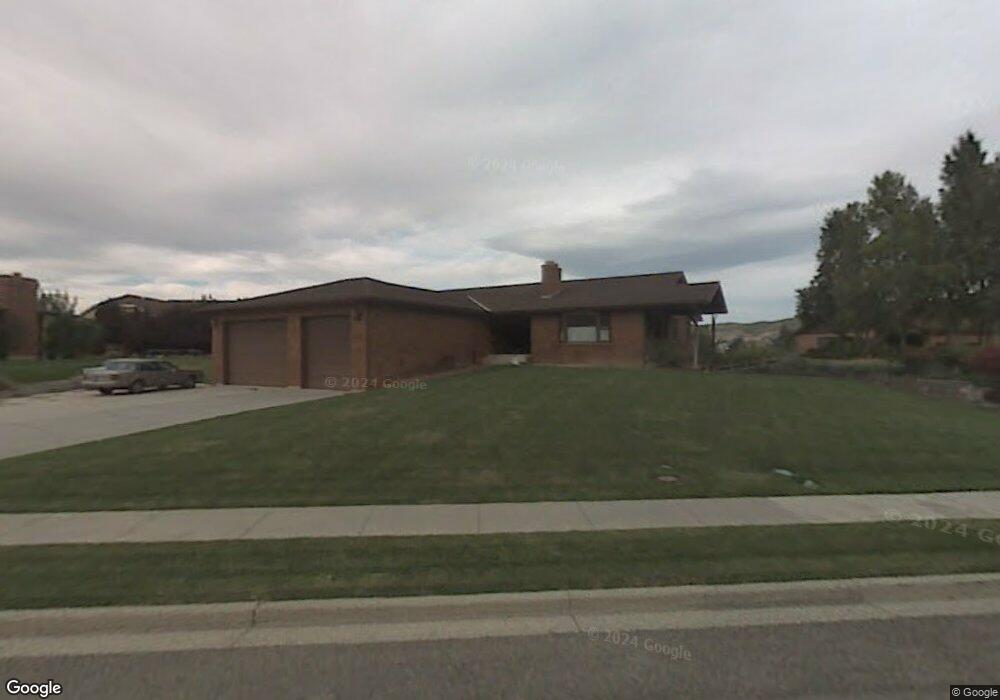 256 Scenic Dr, Alpine, UT 84004 - photo 1