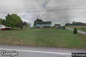 717 Flatwoods Rd, Vanderbilt, PA 15486