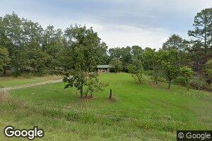 18380 Highway 46, Mantee, MS 39751