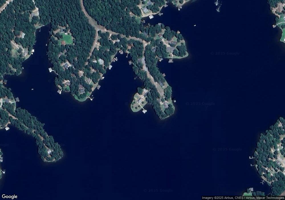 307 Sterling Rd NE, Milledgeville, GA 31061 - photo 1