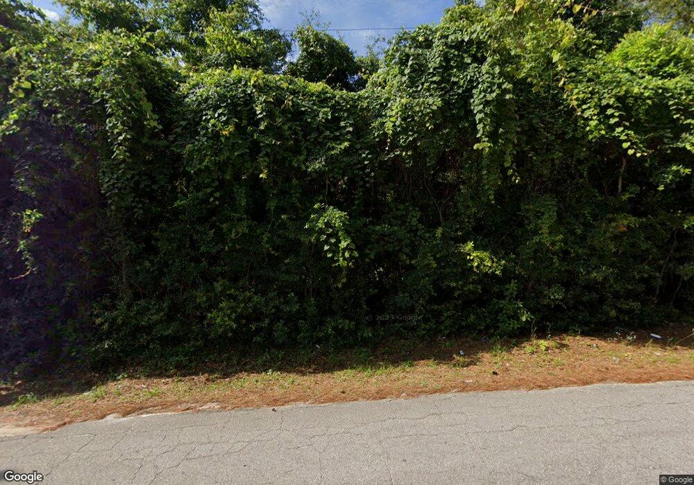 456 NW Saturn Ln, Lake City, FL 32055 - photo 1