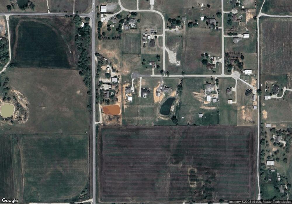 0018 S Ridge Rd, Decatur, TX 76234 - photo 1