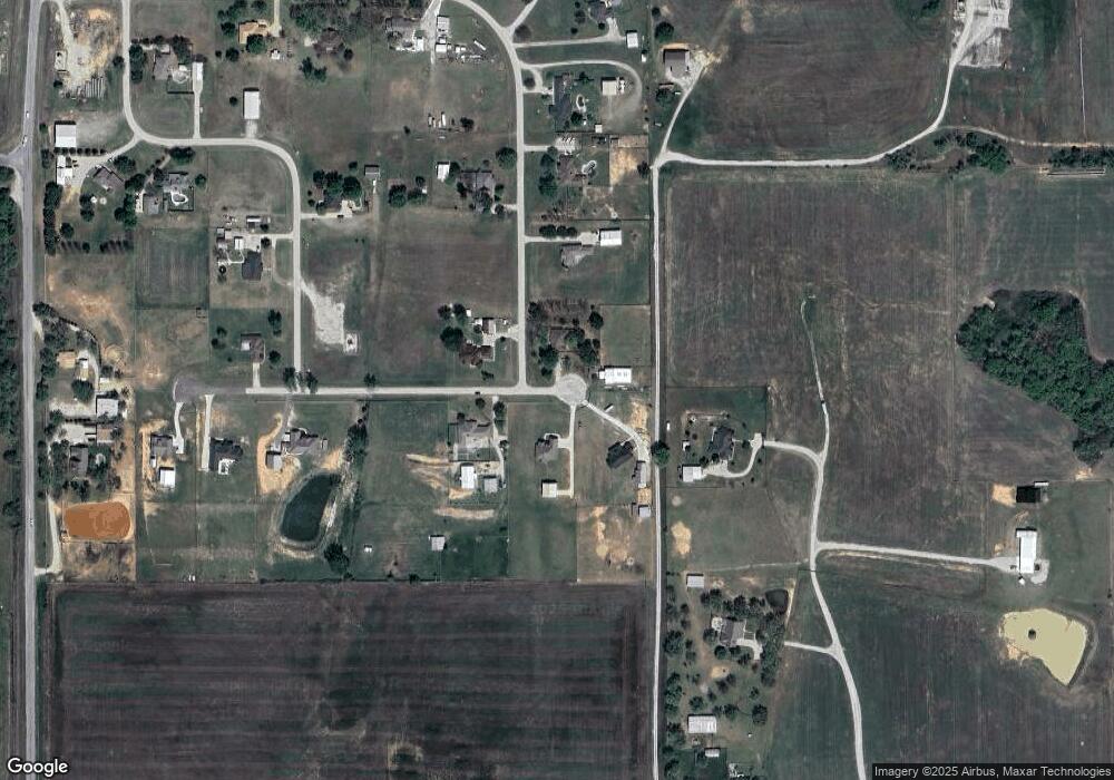 0014 S Ridge Rd, Decatur, TX 76234 - photo 1