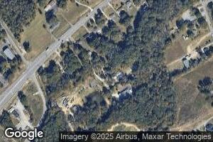 5626 Indian Trail Fairview Rd, Indian Trail, NC 28079