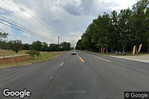 0 U S 25, Hodges, SC 29653