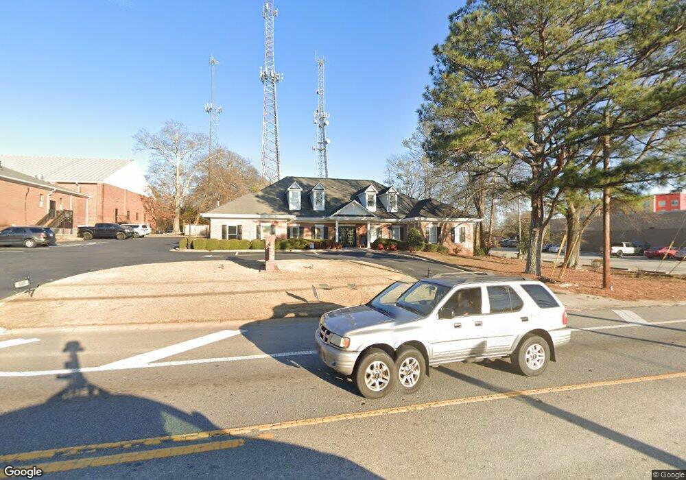 270 Hawthorne Ave unit C, Athens, GA 30606 - photo 1