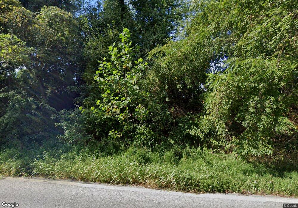 525 Belfast Rd, Sparks, MD 21152 - photo 1