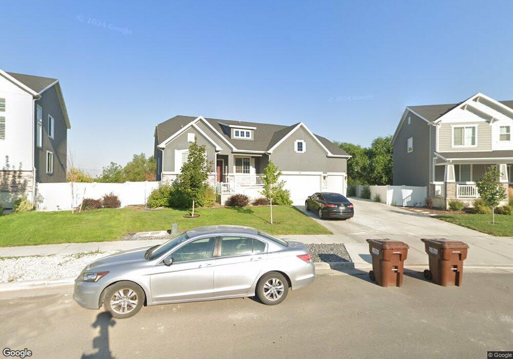 8111 N Round Rock Rd, Tooele, UT 84074 - photo 1