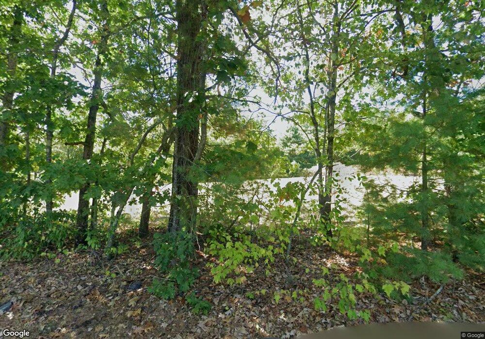 134 Hazen Rd, Shirley, MA 01464 - photo 1