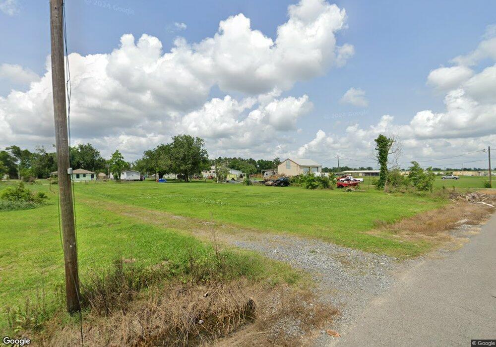 4207 Thornton St, Lake Charles, LA 70615 - photo 1