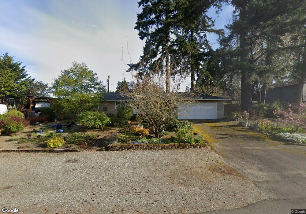 203 182nd Place SW, Bothell, WA 98012 - photo 1