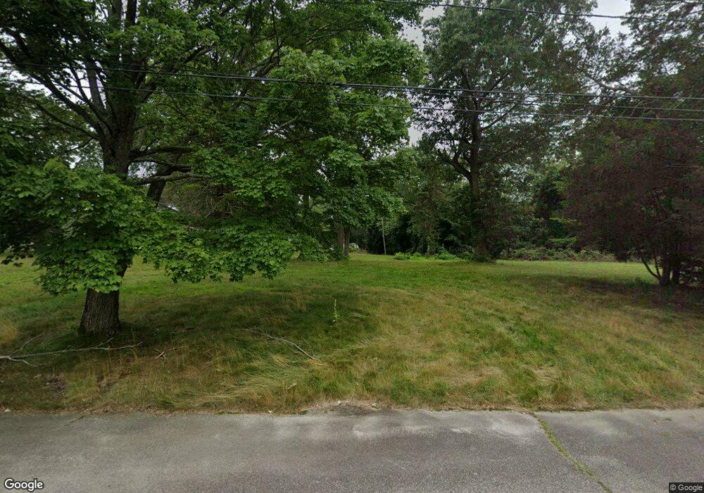 194 Blanchard Ave, Warwick, RI 02888 - photo 1