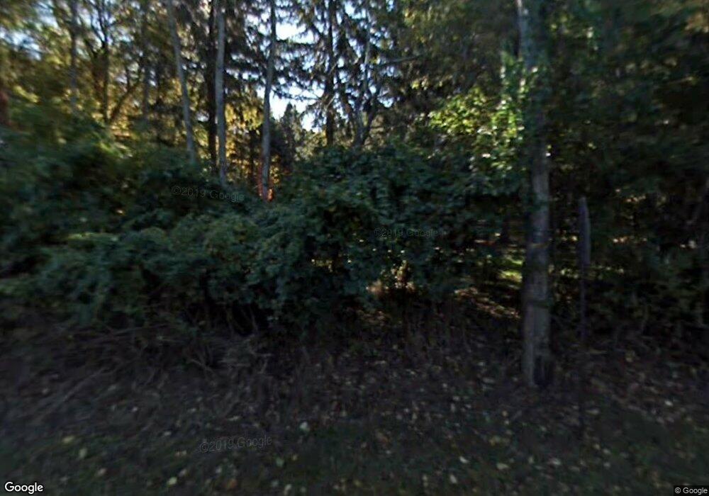 12 Lawrence Rd, Randolph, NJ 07869 - photo 1