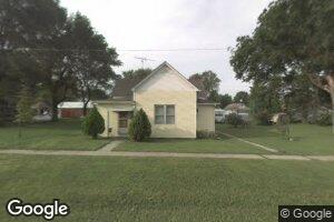 405 W Elm St, Orrick, MO 64077