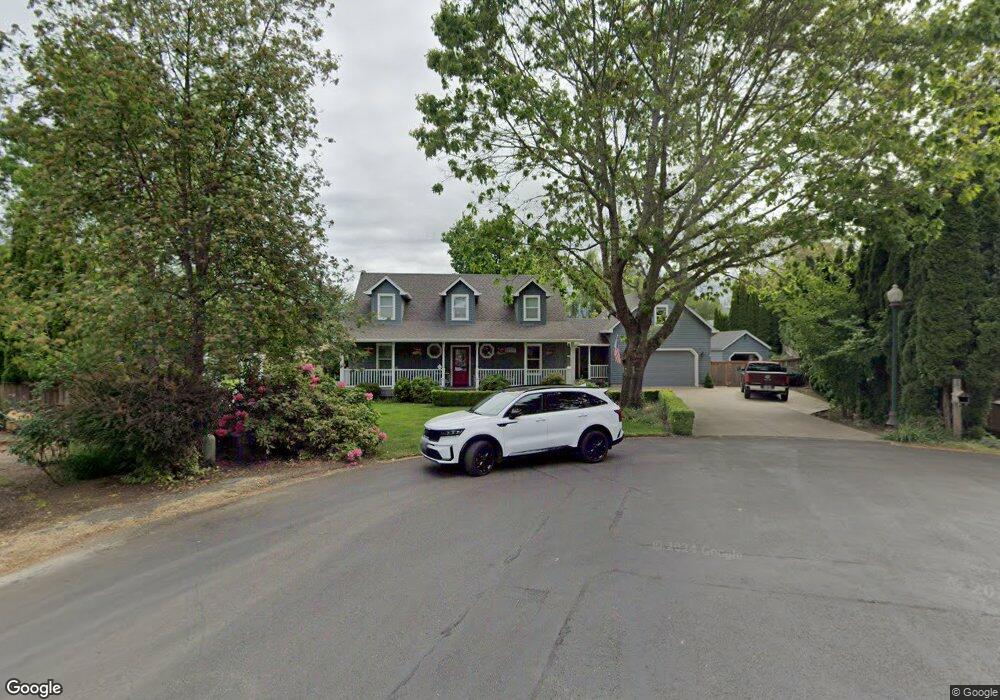 91053 Abby Rd, Eugene, OR 97408 - photo 1