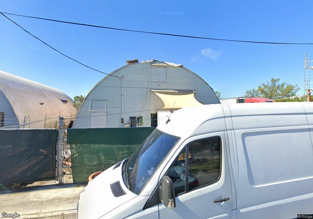 2731 South St, West Palm Beach, FL 33407 - photo 1