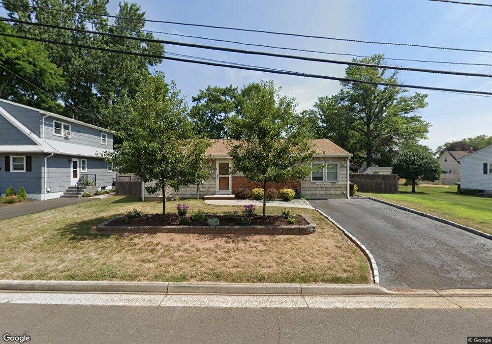 312 Clinton Ave, Middlesex, NJ 08846 - photo 1