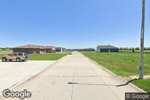 Lot 3 Bl Birdie Blvd, Mayfield, NE 68824