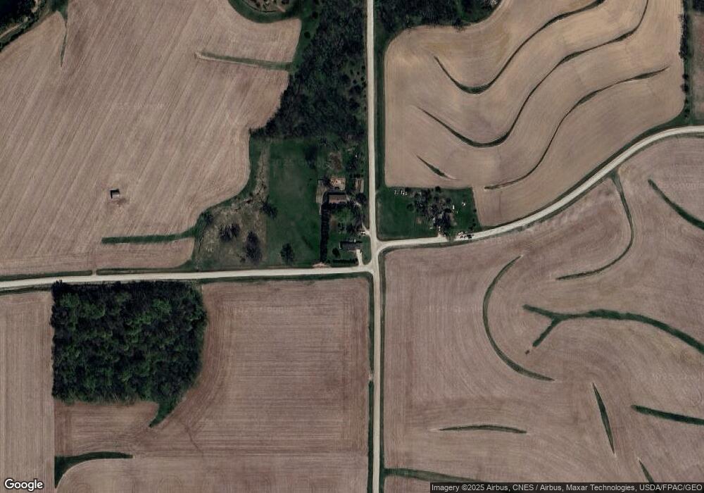 7568 Locust Ave, Newton, IA 50208 - photo 1