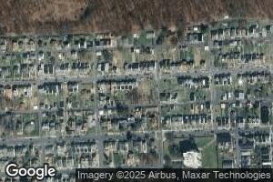 1420 W Walnut St, Coal Township, PA 17866