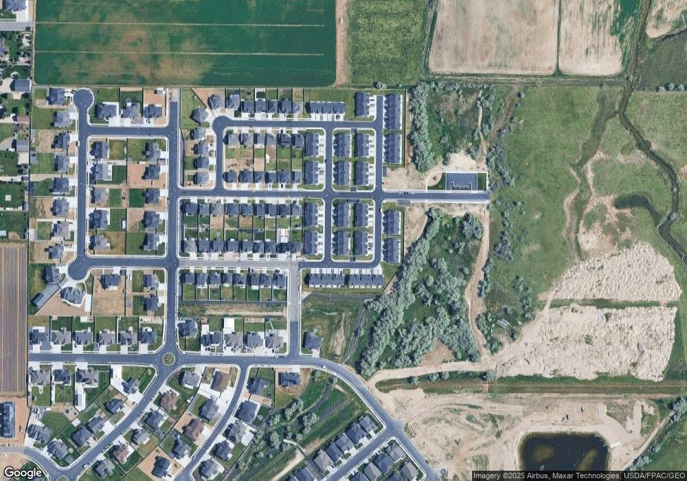 3540 S 4300 W unit 531, West Haven, UT 84401 - photo 1