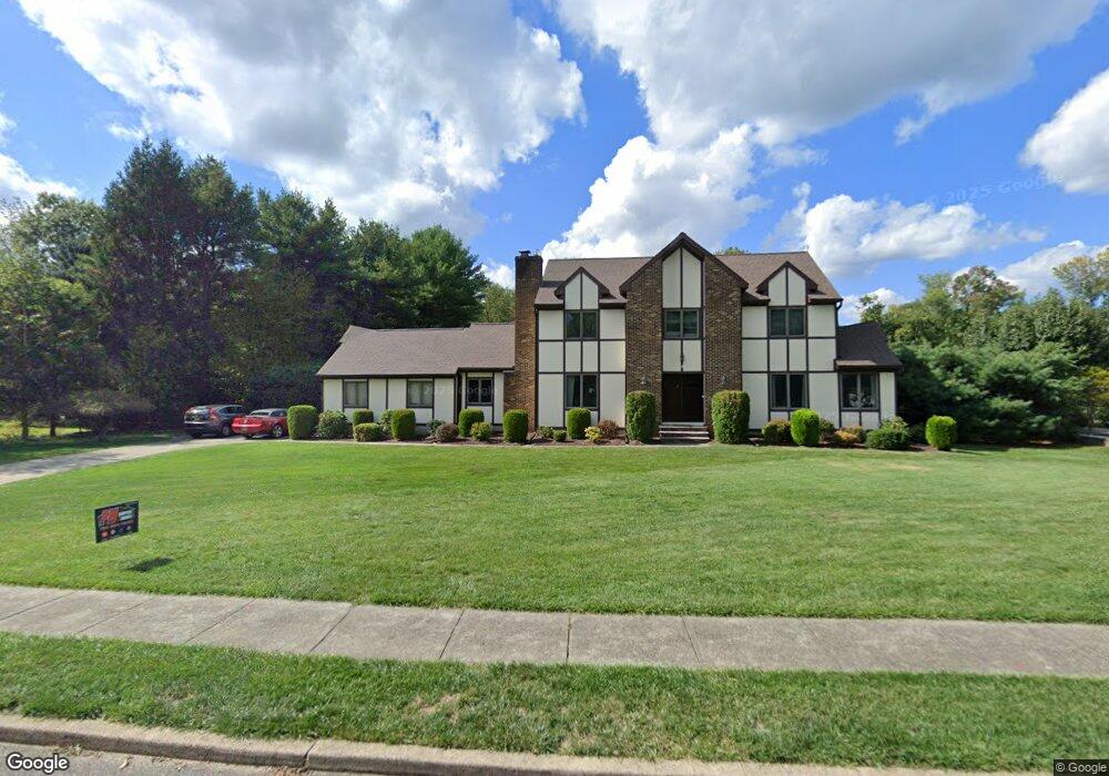 4 Morello Ct, Farmingdale, NJ 07727 - photo 1