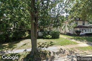 1159 Richie Ave, Lima, OH 45805