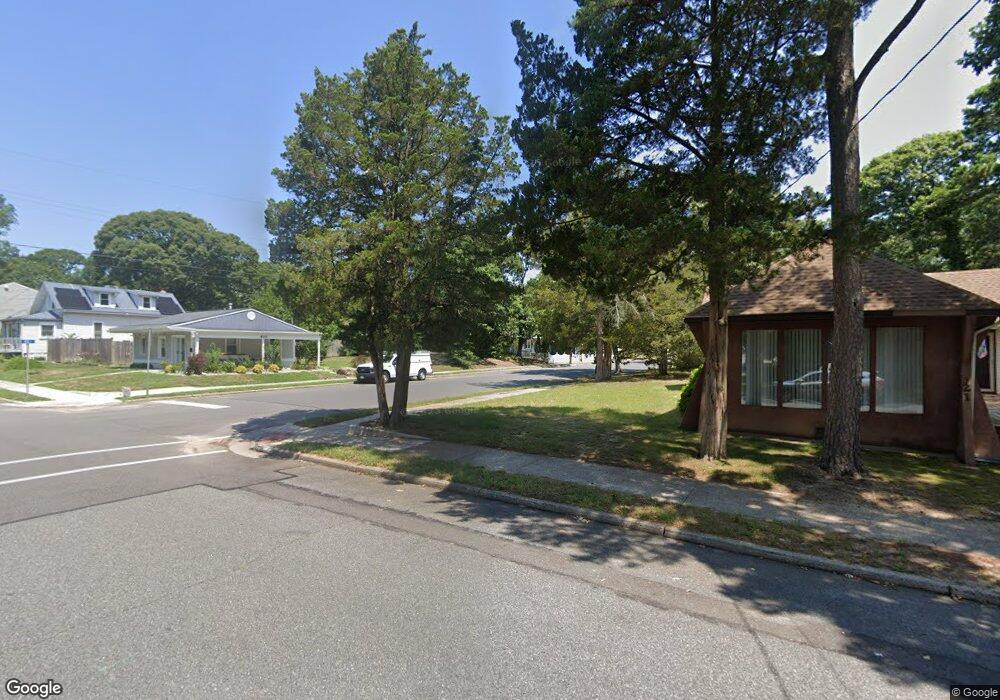 711 4th St, Somers Point, NJ 08244 - photo 1