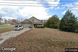 336 Random Terrace, Ringgold, GA 30736