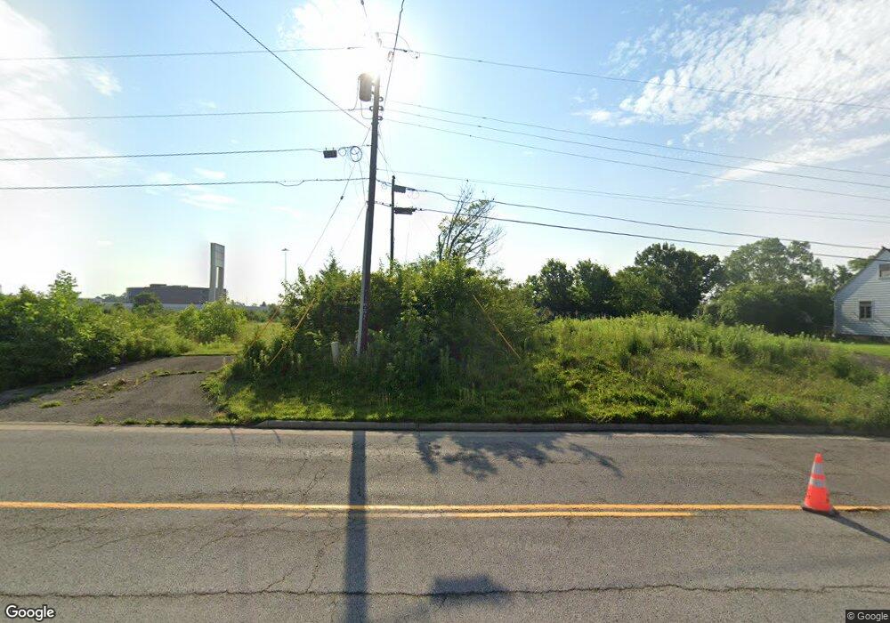 6316 Miller Ln, Dayton, OH 45414 - photo 1