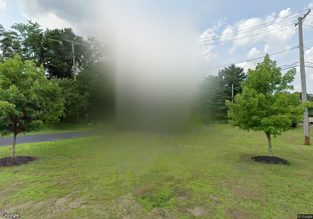 787 Squankum Yellowbrook Rd, Farmingdale, NJ 07727 - photo 1