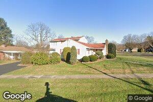 30 Nottingham Rd, Bloomsburg, PA 17815