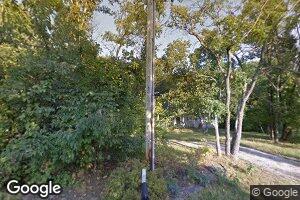 2125 El Burro Ct, Pacific, MO 63069
