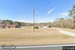 1204 Temperance Rd, Mc Rae Helena, GA 31055