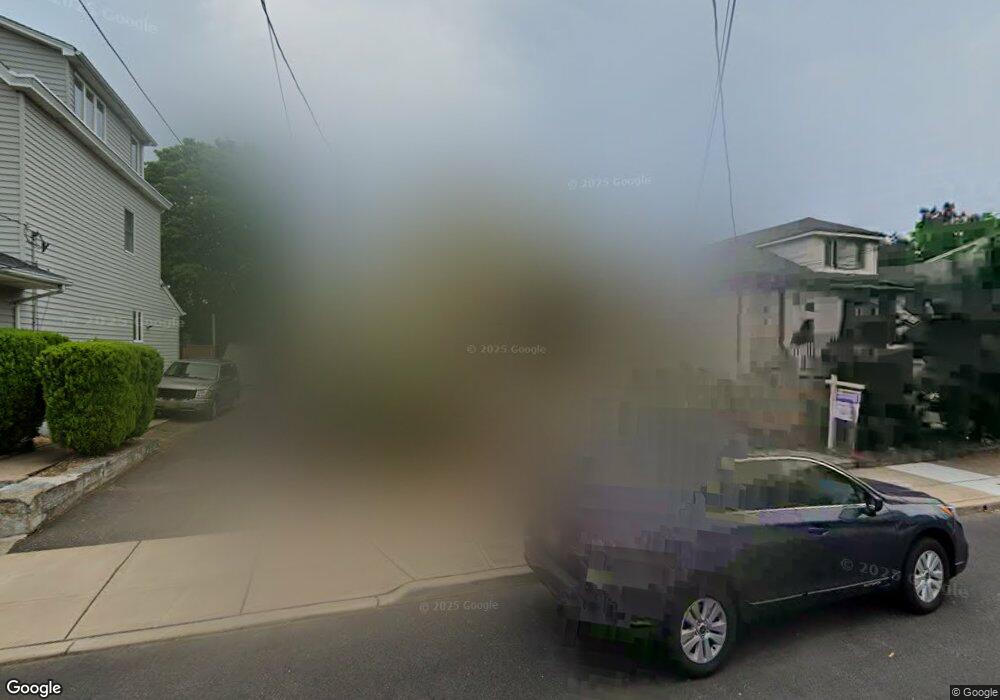 102 Dewey Ave, Totowa, NJ 07512 - photo 1