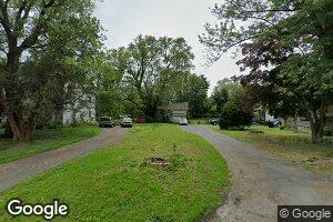 310 Irish Ln, Aberdeen, MD 21001