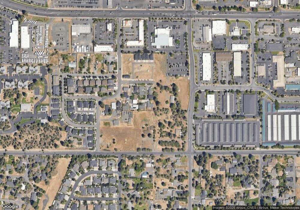 21067 Don St, Bend, OR 97701 - photo 1