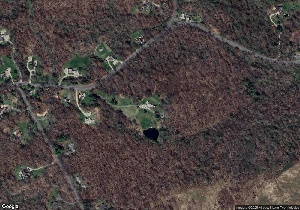 341 Calkinstown Rd, Sharon, CT 06069 - photo 1